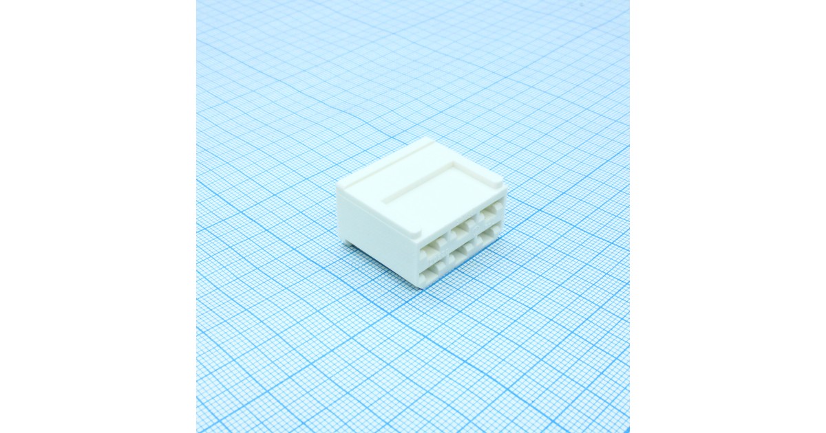 Купить 1/02503/80 /45 7373 9095 Копир оптом в Москве