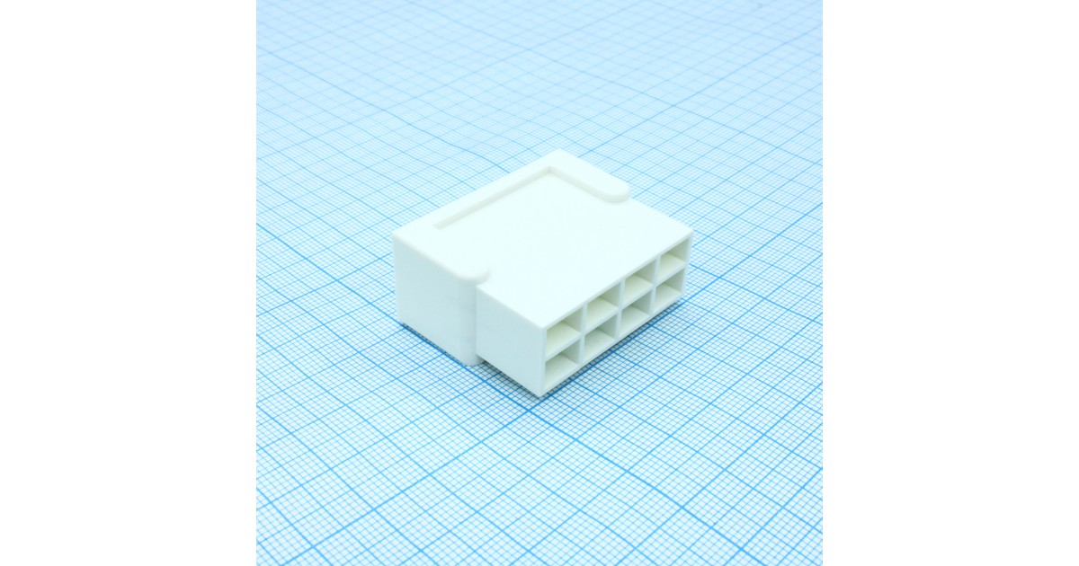 Купить 1/20607/80/45 7373 9096 Копир оптом в Москве