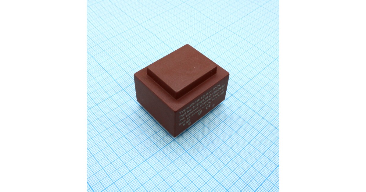 Купить TCE3813S-2-120-0450 TCE оптом в Москве