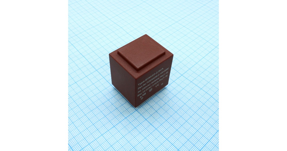 Купить TCE3023S-2-120-0280 TCE оптом в Москве