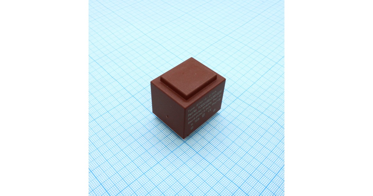 Купить TCE3018S-2-060-0230 TCE оптом в Москве