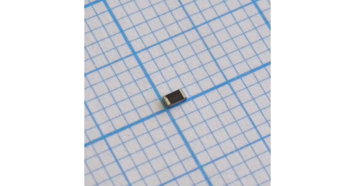 Купить CR-03FL7---1K6 Viking оптом в Москве