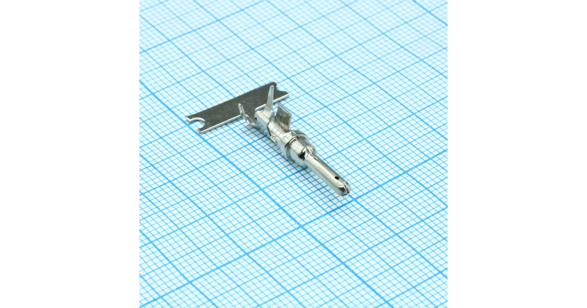 Купить 1060-12-0166 TE Connectivity оптом в Москве