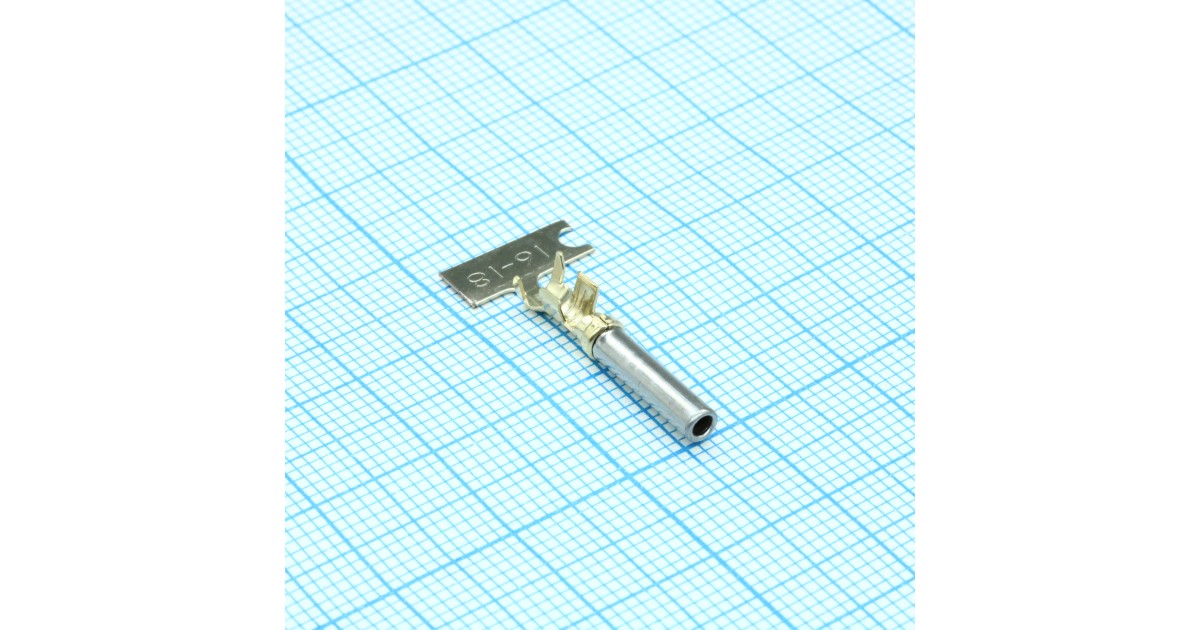 Купить 1062-16-0144 TE Connectivity оптом в Москве