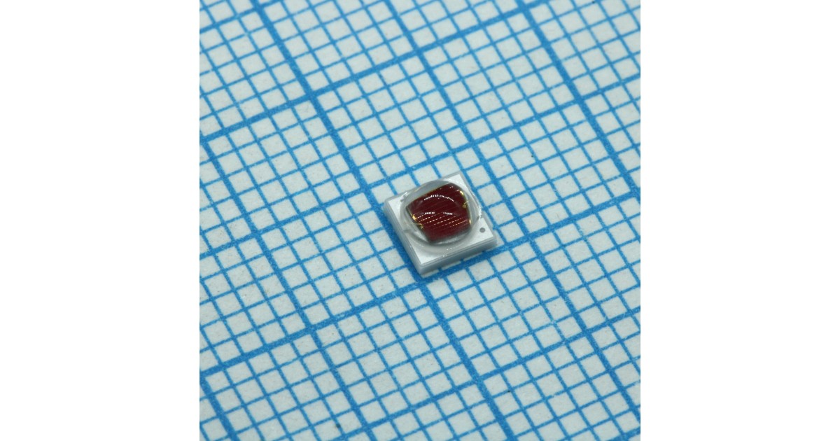 Купить HL-C3535K15R3GA-ZW HongLi оптом в Москве