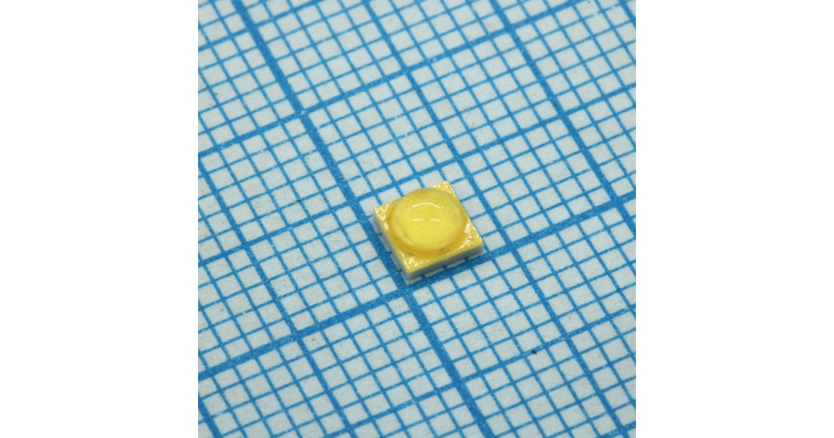 Купить HL-C3535K9W1GA(Ra2)-FC (4000K) HongLi оптом в Москве