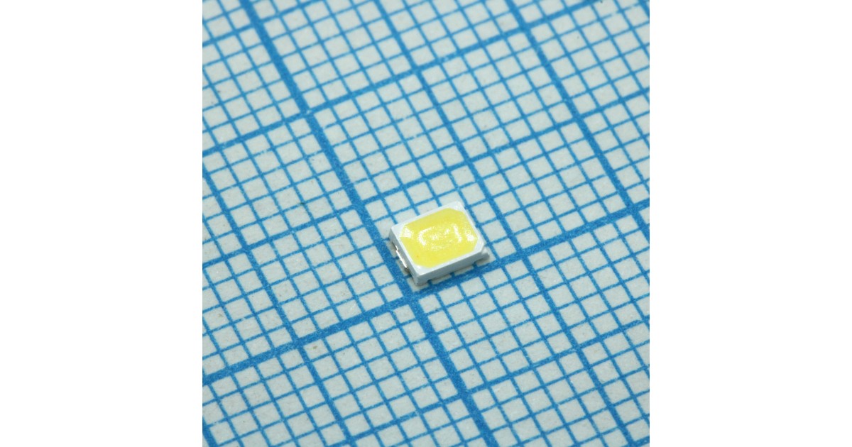 Купить HL-A-2835H358W-2-S1-08L-HR3 (5700K) HongLi оптом в Москве