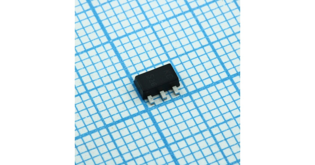 Купить BSS192PH6327FTSA1 INF оптом в Москве