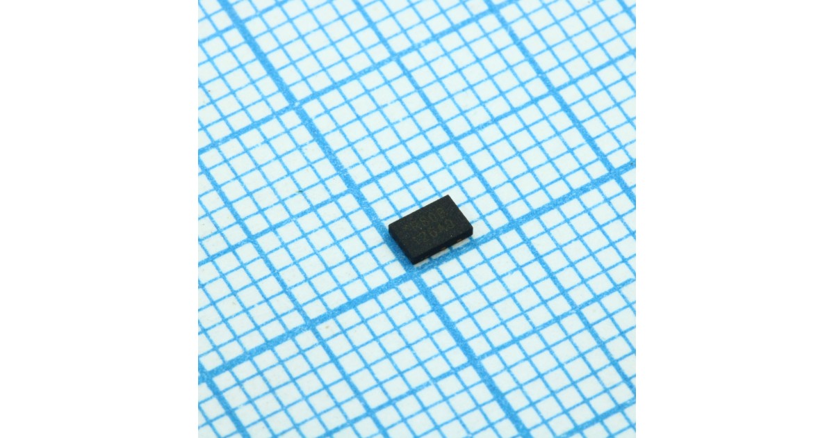 Купить MX25R8035FZUIL0/TR Macronix оптом в Москве