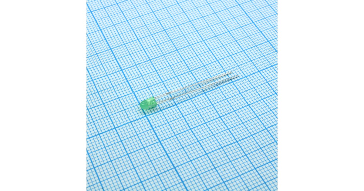 Купить WP710A10GD Kingbright оптом в Москве