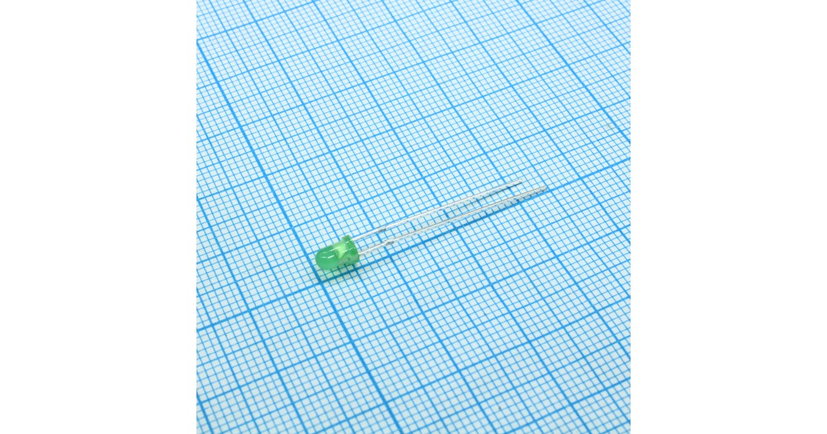 Купить GNL-3014GD G-NOR оптом в Москве