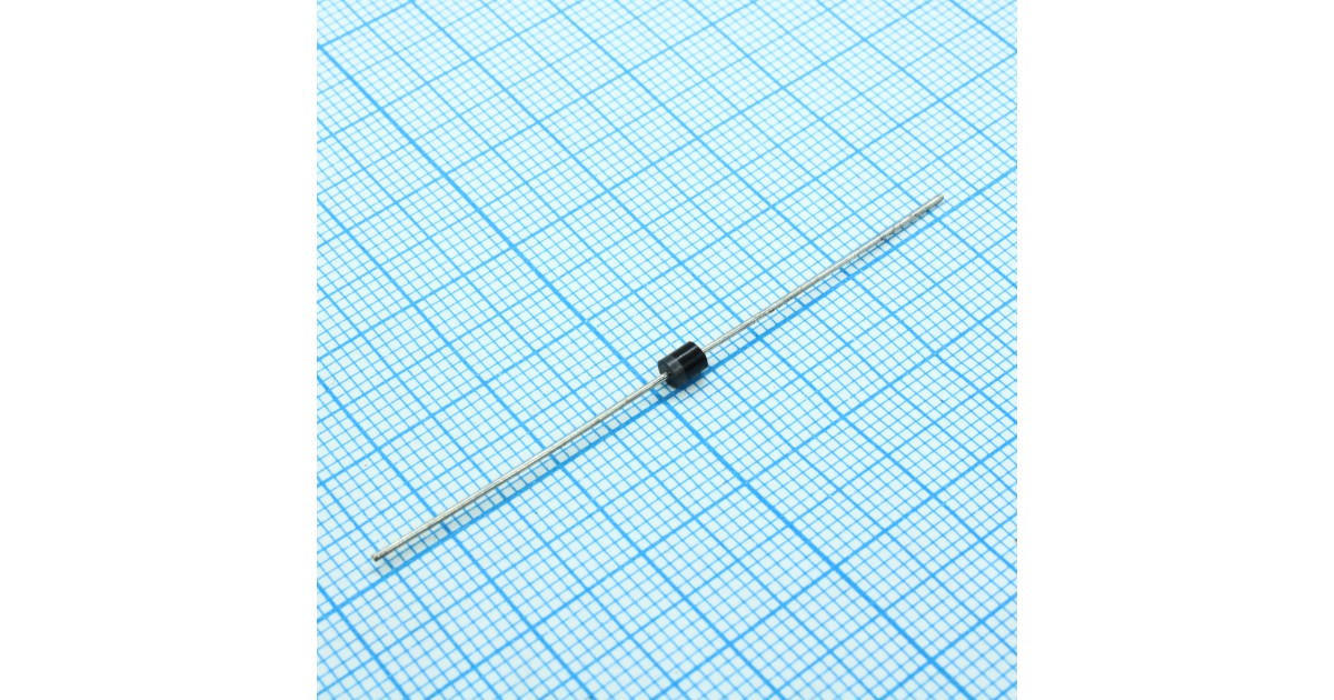 Купить 1A7 Hottech оптом в Москве