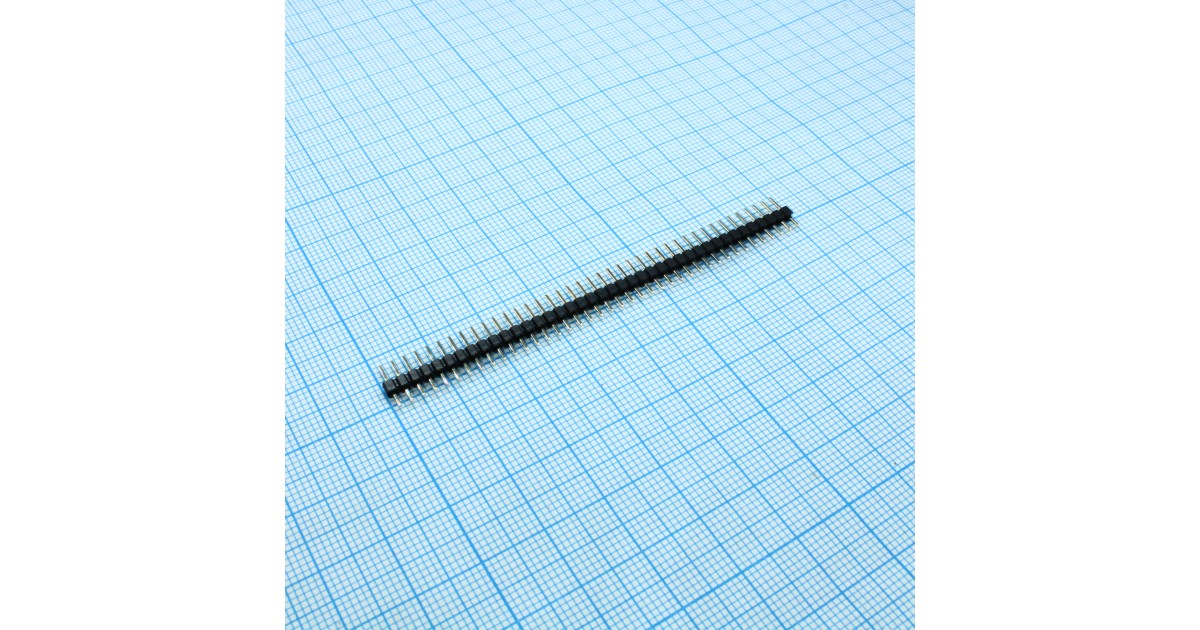 Купить DS1025-01-1X40P8BV1-B CONNFLY оптом в Москве