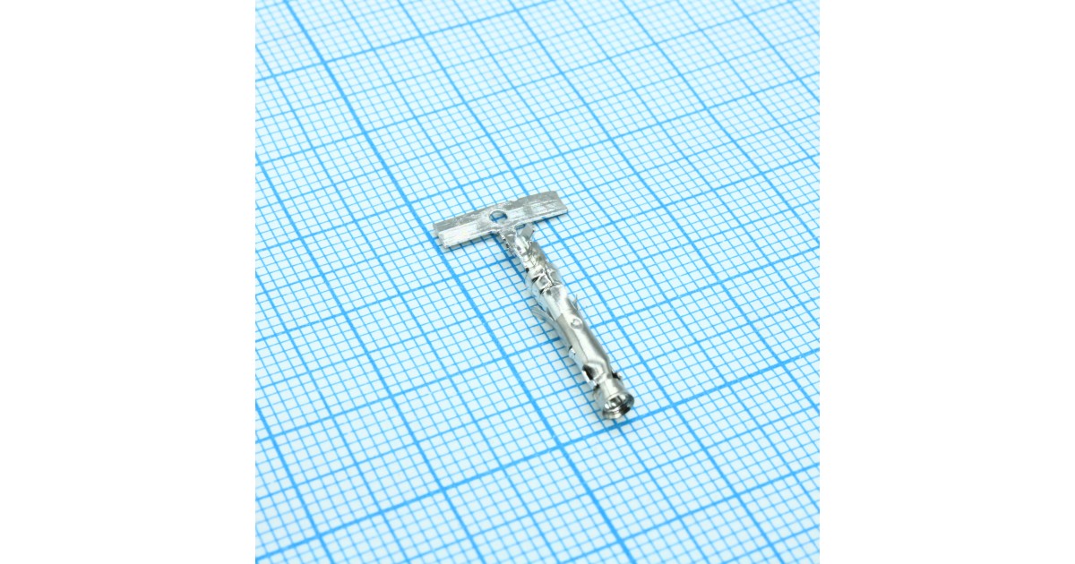 Купить 1-66331-5 TE Connectivity оптом в Москве