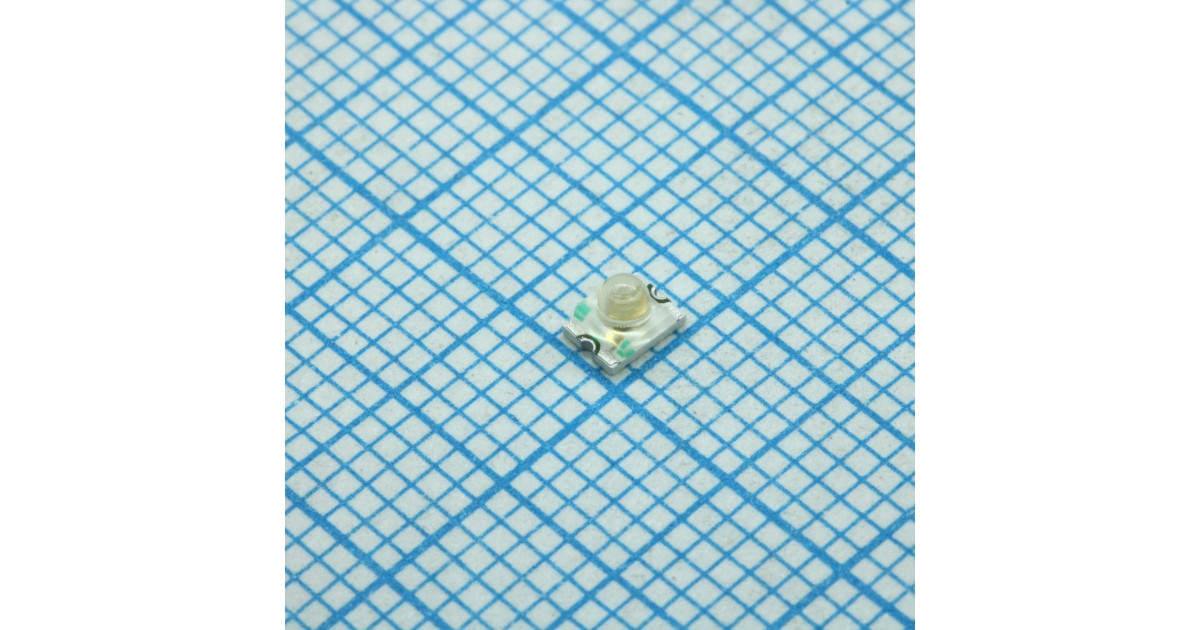 Купить KPD-3224SYC Kingbright оптом в Москве