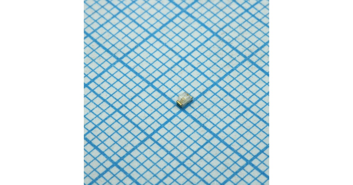 Купить KP-1608QBC-G Kingbright оптом в Москве