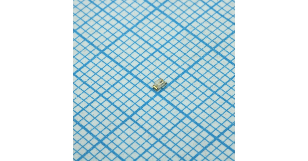 Купить APT1608SRCPRV Kingbright оптом в Москве