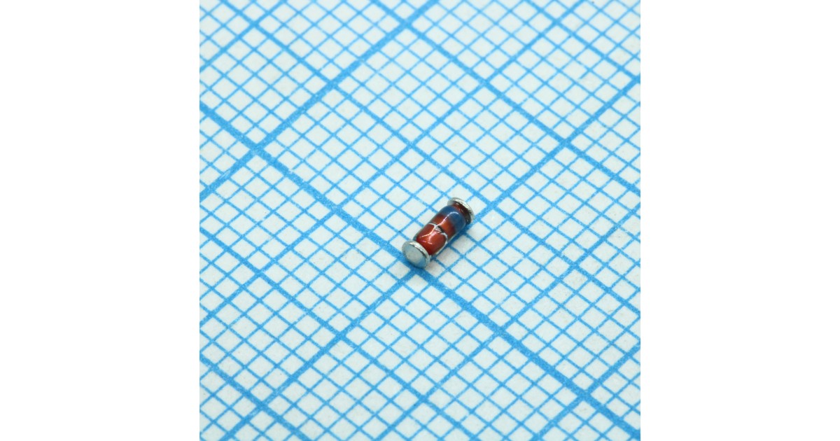 Купить BZV55C36 Hottech оптом в Москве