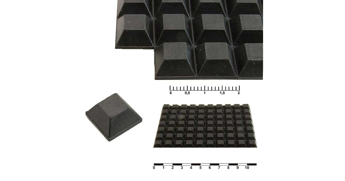 Купить SF-005 RUICHI оптом в Москве