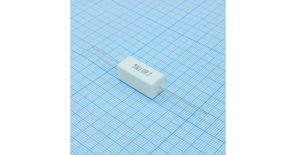 Купить L-KLS6-SQP-5W-10RJ KLS оптом в Москве