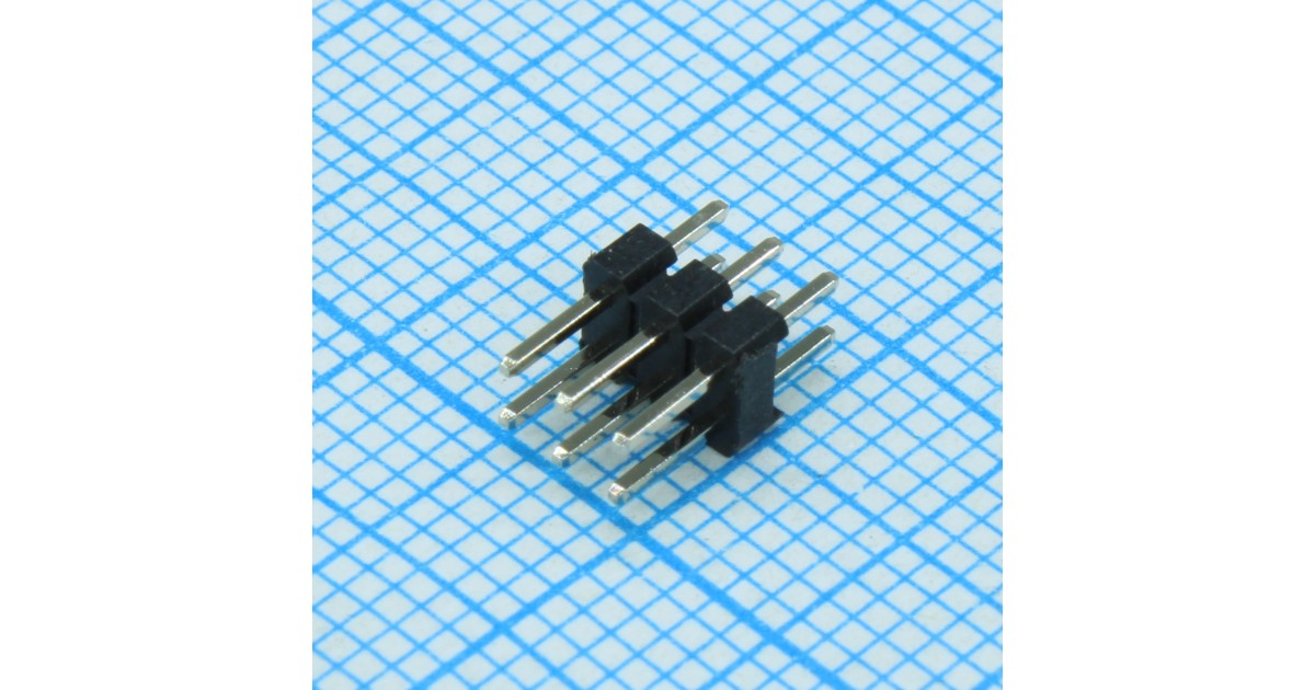 Купить DS1025-05-2X3P8BV1-B CONNFLY оптом в Москве