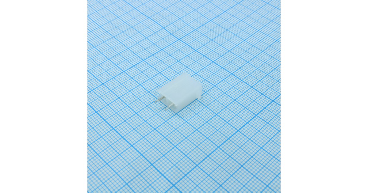 Купить DS1073-01-2X1MVT6 CONNFLY оптом в Москве