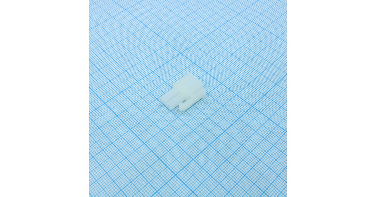 Купить I-DS1073-02-SCT02X1 CONNFLY оптом в Москве