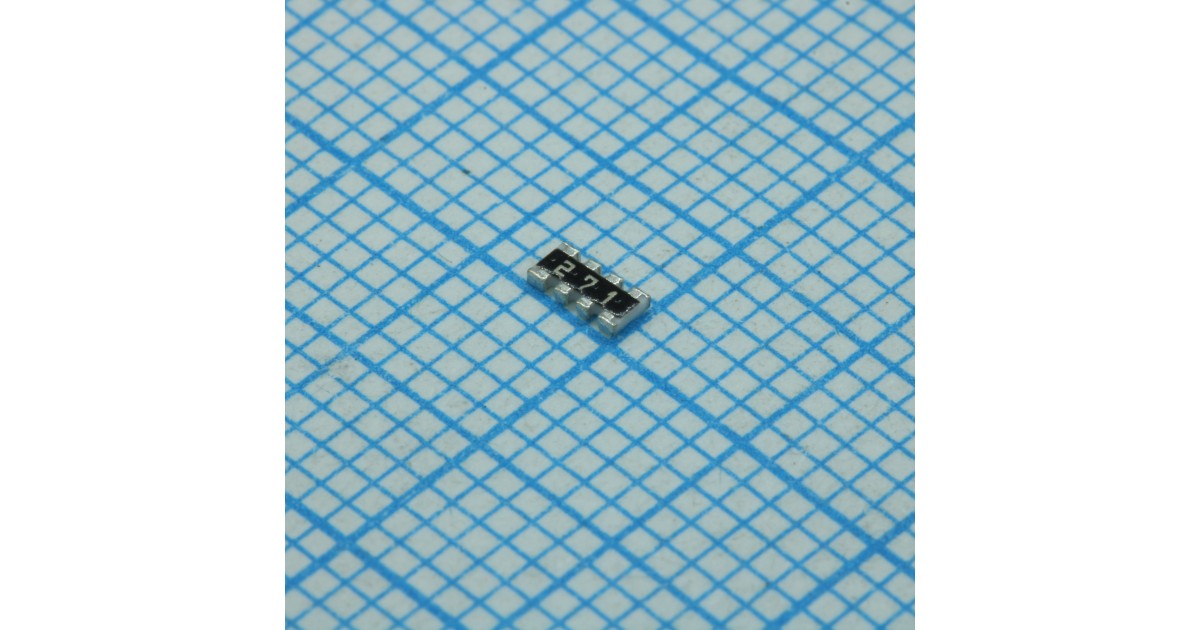 Купить RA034A271JT Hottech оптом в Москве