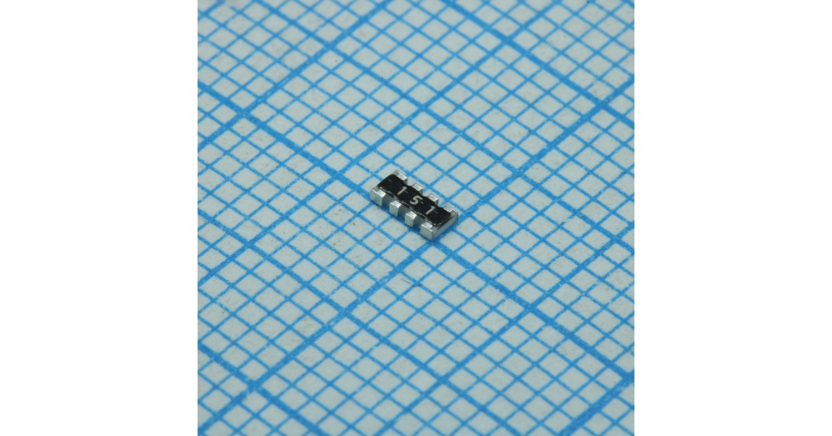 Купить RA034A151JT Hottech оптом в Москве