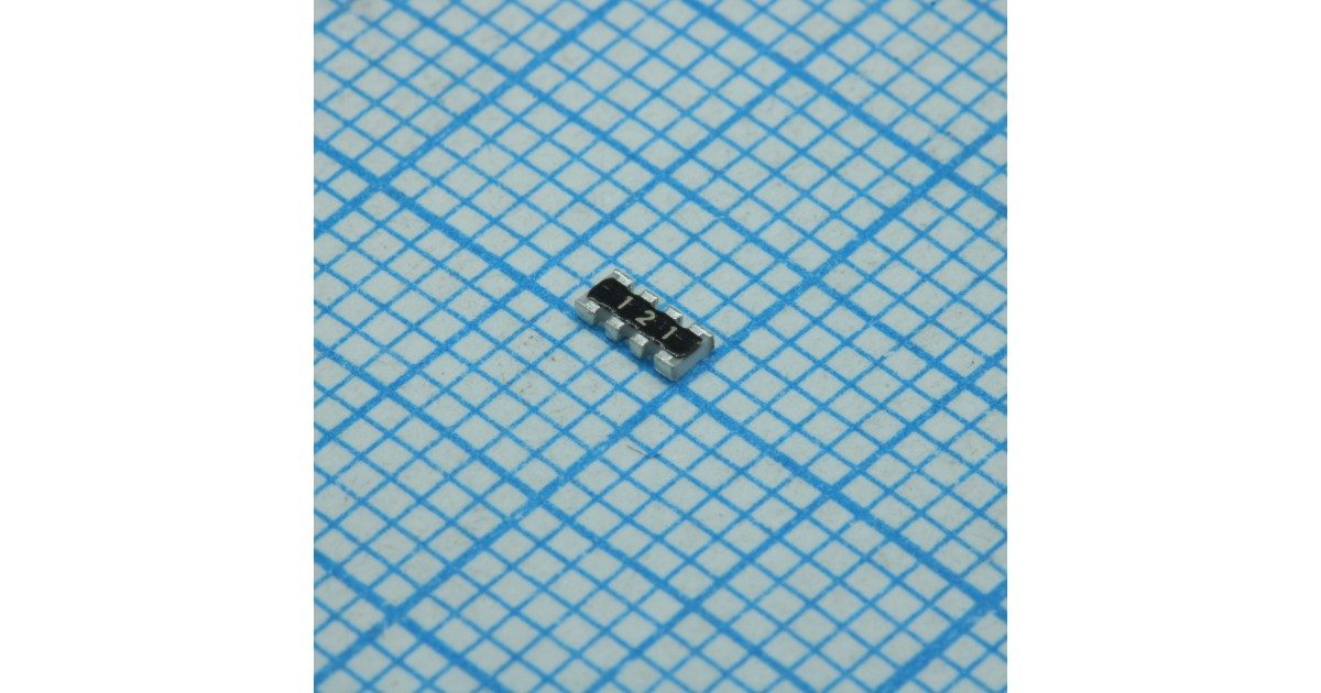 Купить RA034A121JT Hottech оптом в Москве