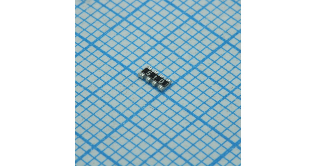 Купить RA034A510JT Hottech оптом в Москве