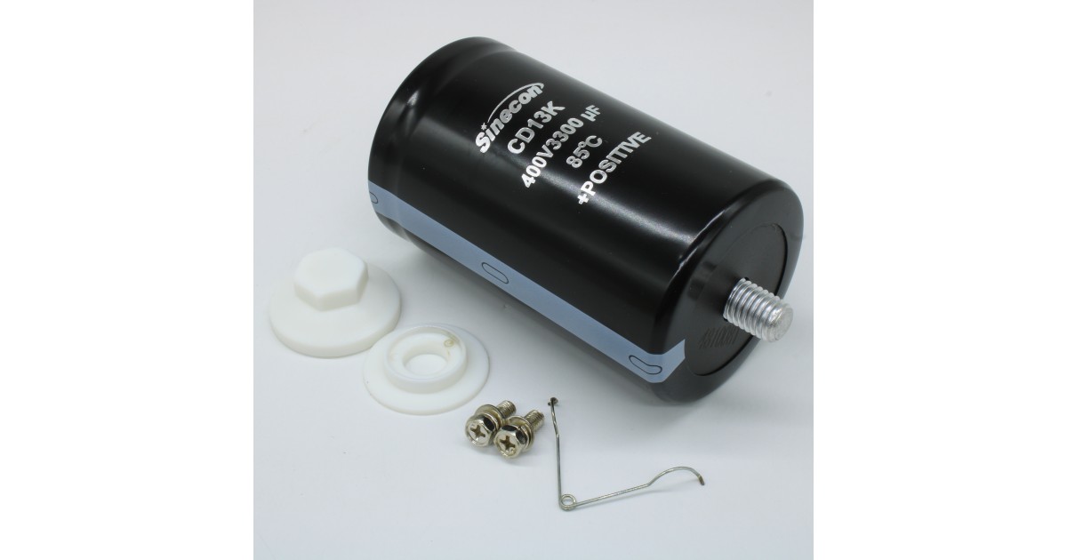 Купить GBK332M2G64A5EZVG7S00 Sinecon оптом в Москве