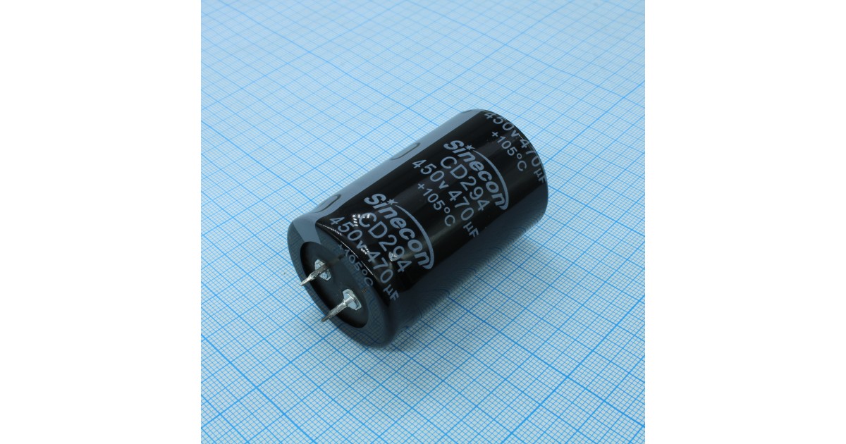 Купить LHF471M2W3555CZVG2S00 Sinecon оптом в Москве