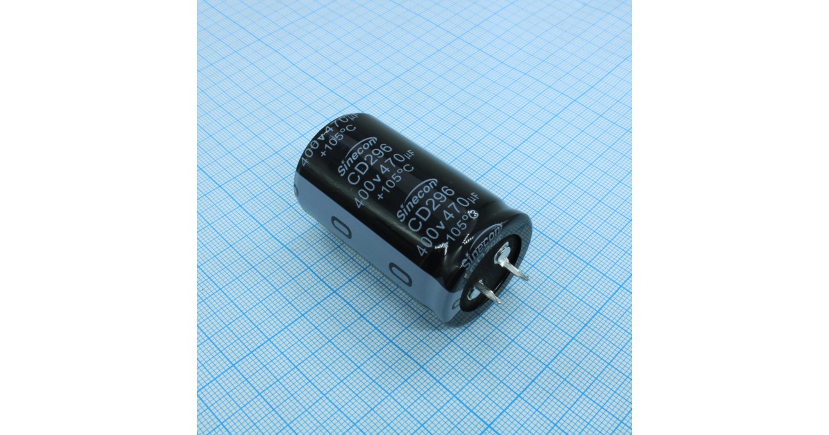 Купить LHE471M2G3050CZVG2S00 Sinecon оптом в Москве