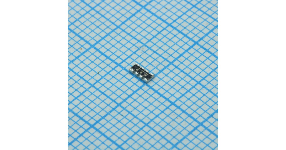 Купить RA034A220JT Hottech оптом в Москве