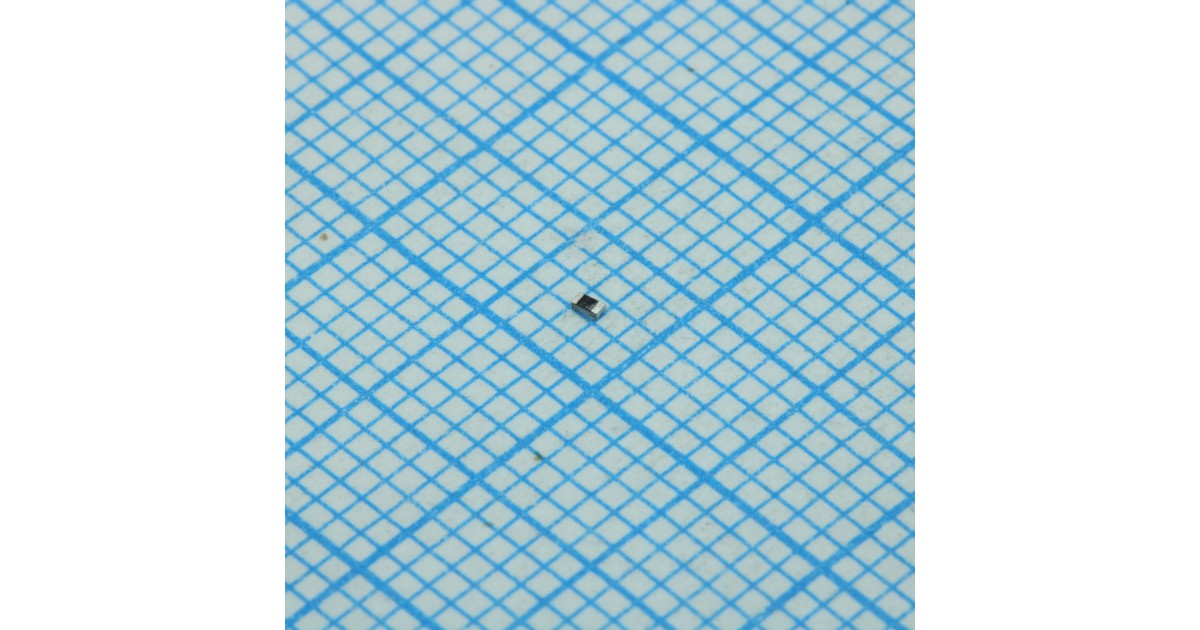 Купить RC0402FR-07105RL YAGEO оптом в Москве