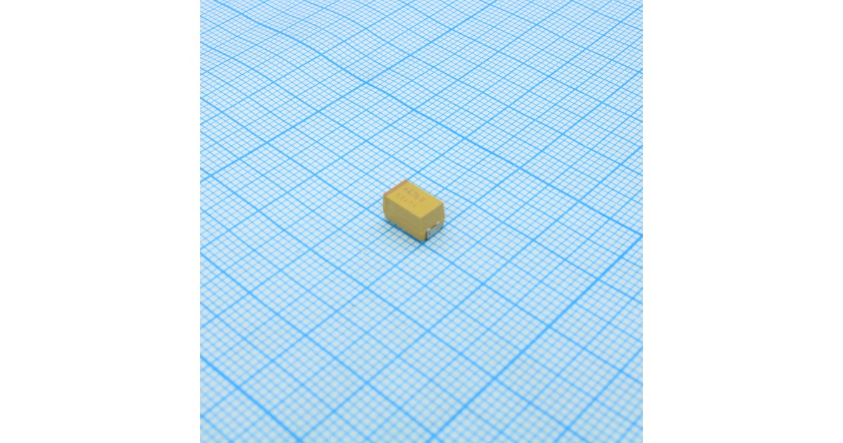 Купить HGE476K035TG5 Hottech оптом в Москве