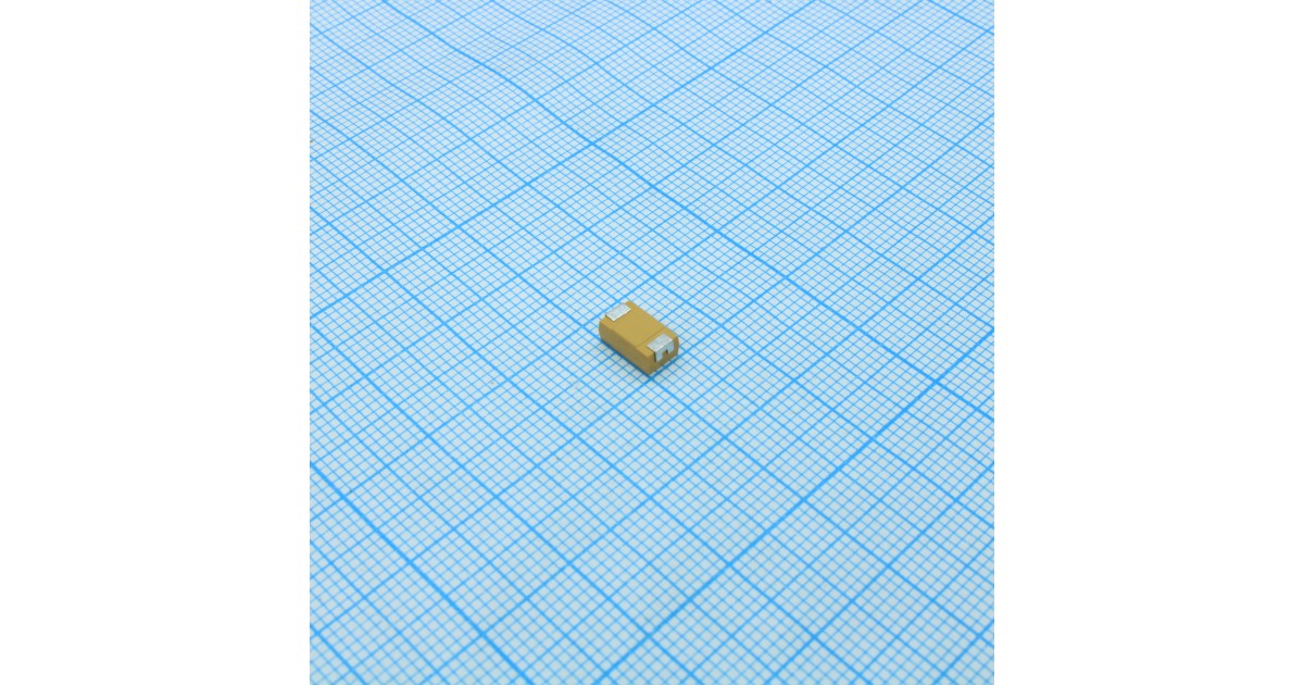 Купить HGD476K016T Hottech оптом в Москве