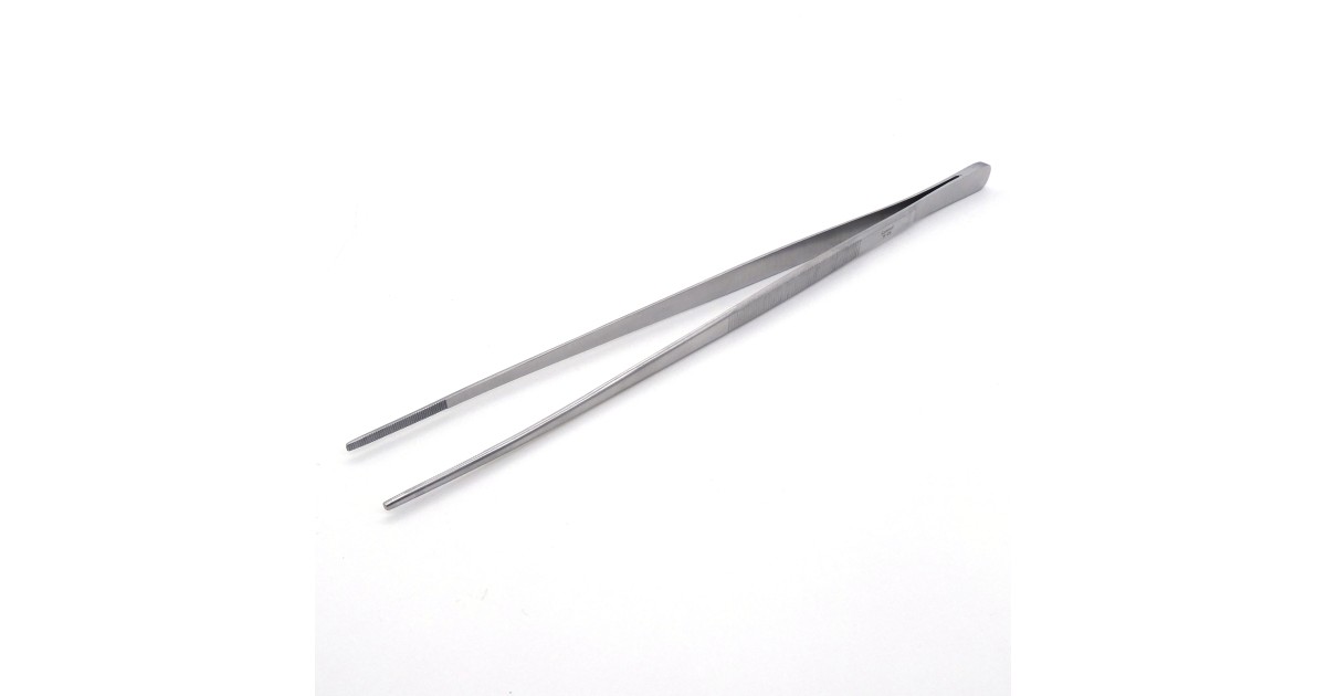 Купить Пинцет  ПВА- 300/2.5 Россия оптом в Москве