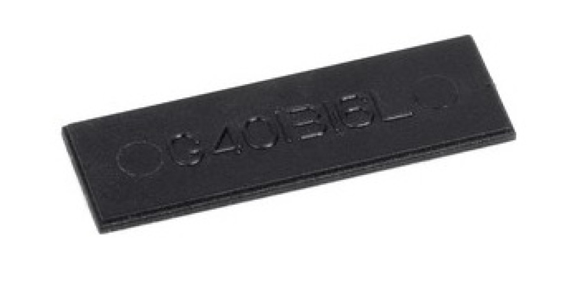 Купить G401316L GAINTA оптом в Москве