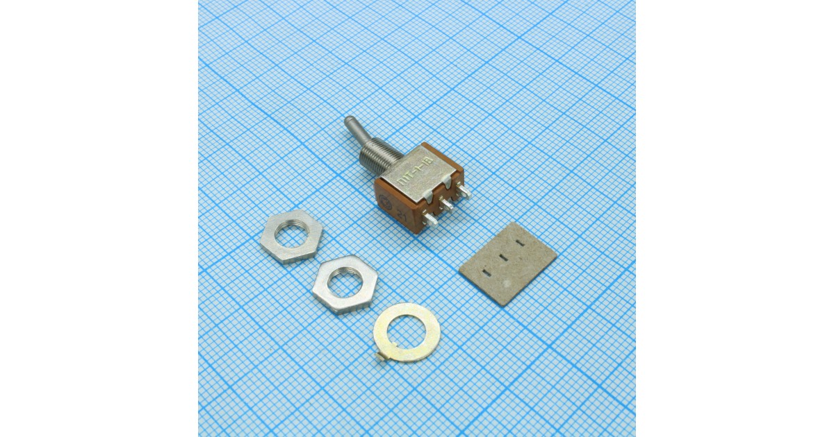 Купить П1Т1-1В СЗР оптом в Москве