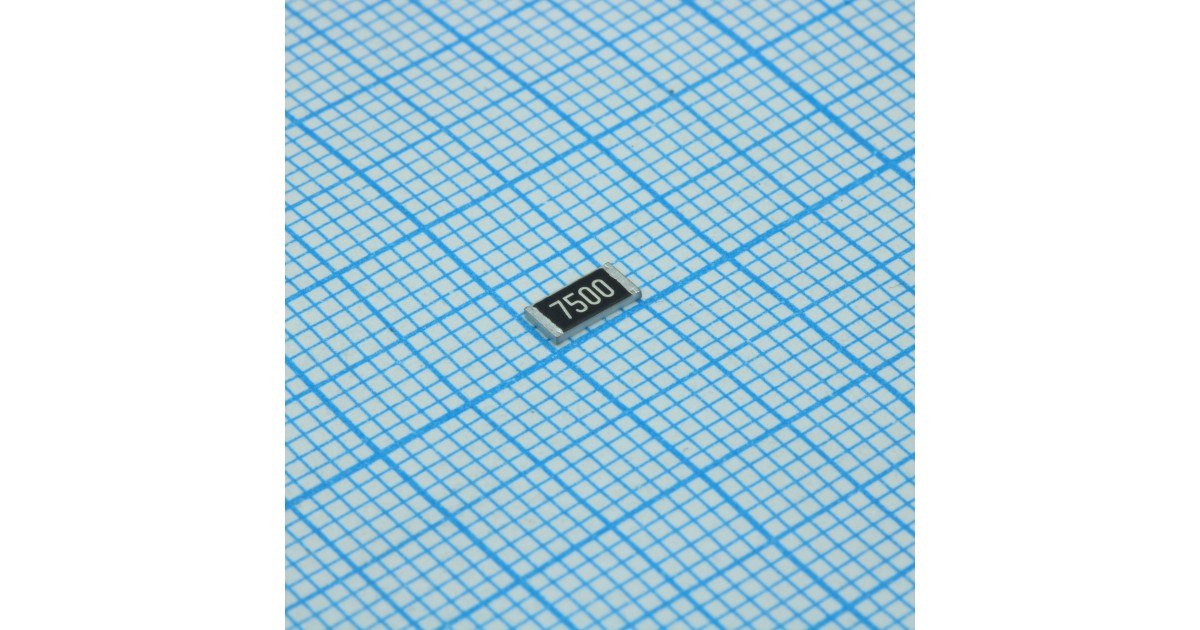 Купить RS-10K7500FT Fenghua оптом в Москве