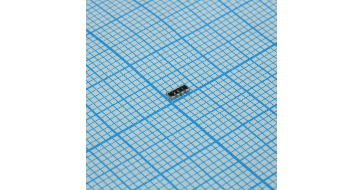 Купить RA034A201JT Hottech оптом в Москве