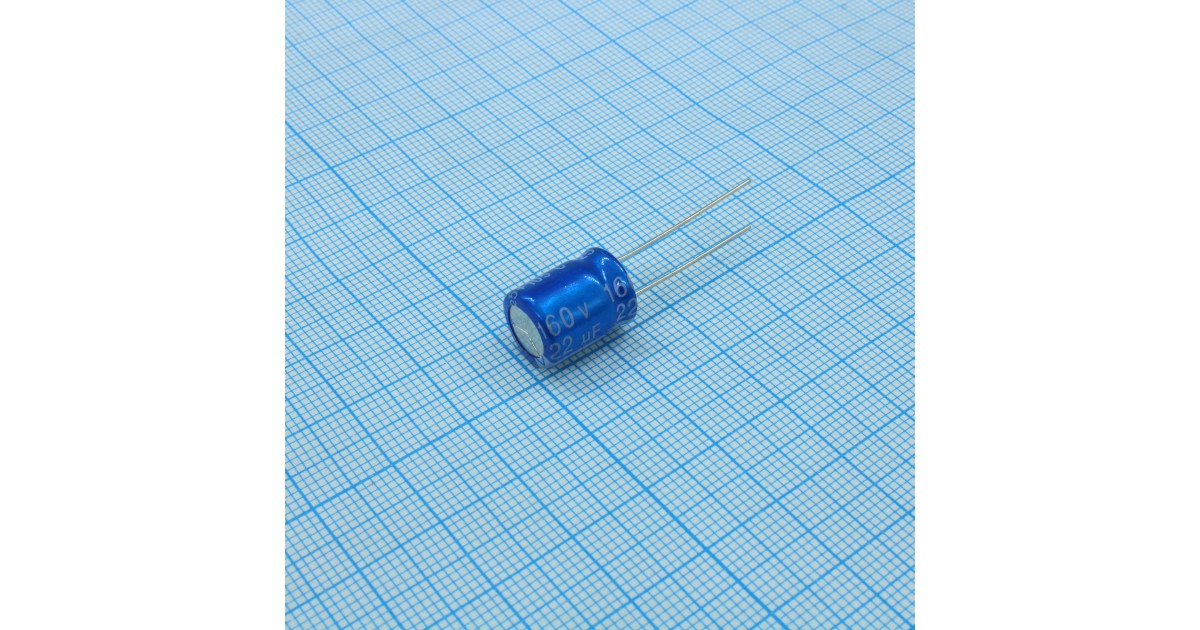 Купить JRB2W4R7M05001000120000B JB Capacitors оптом в Москве