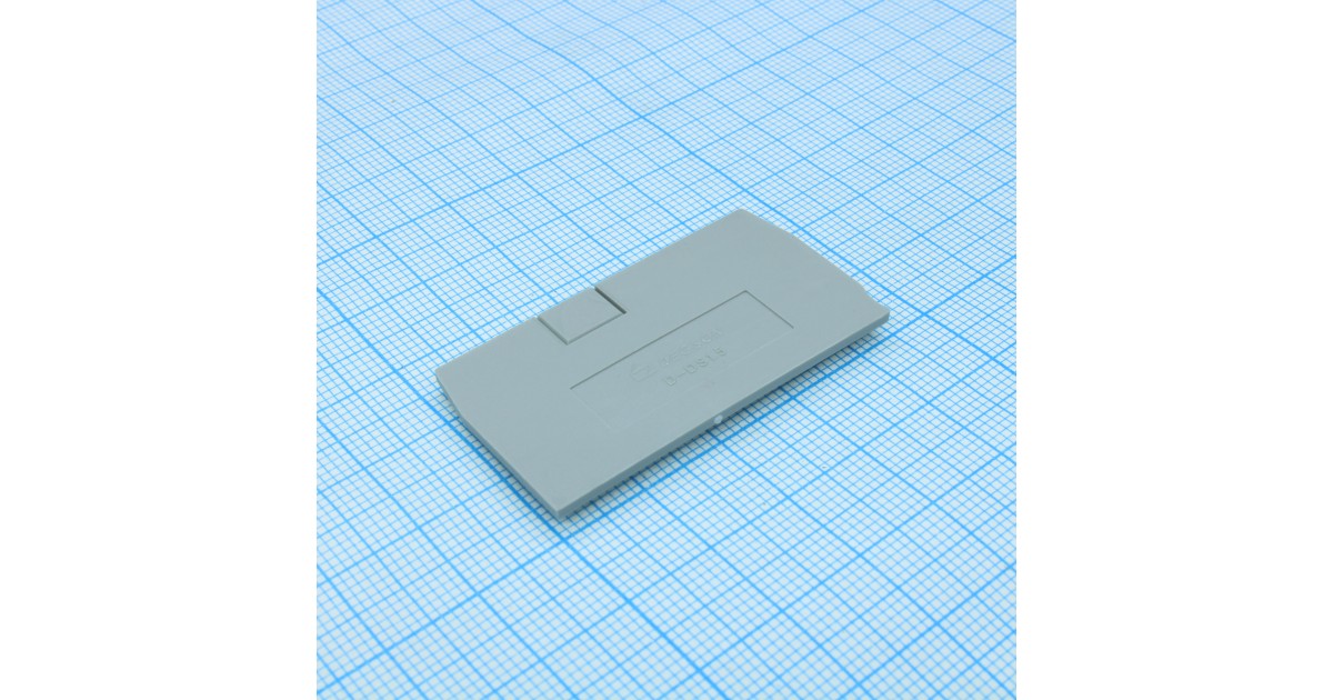 Купить D-DS1.5-01P-11-00A(H). Degson оптом в Москве