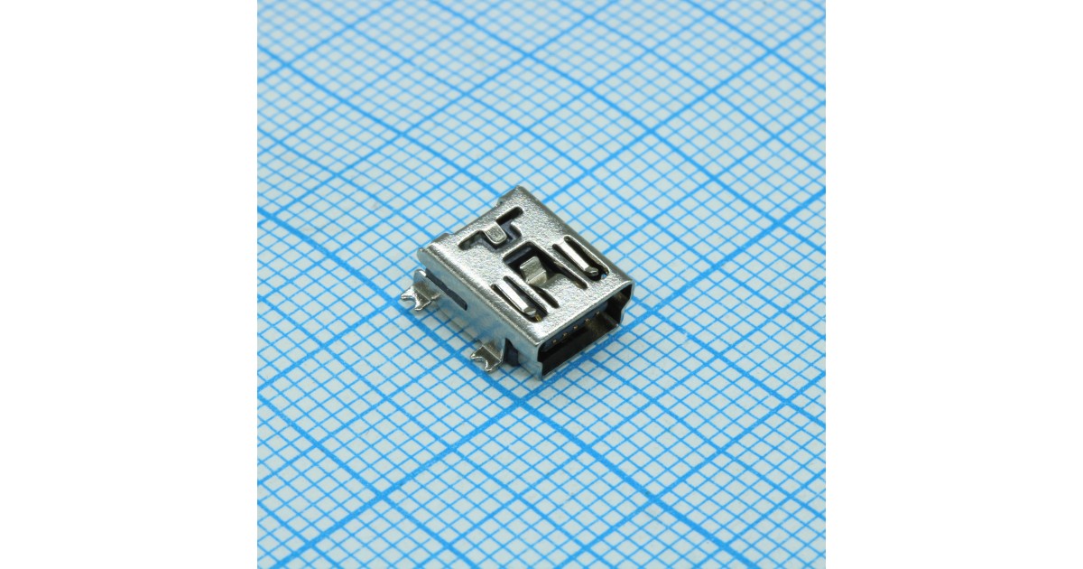 Купить USB/M-1J (SZC) SZC оптом в Москве