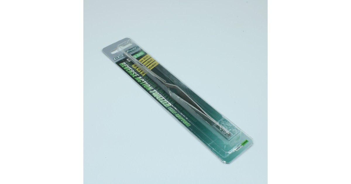 Купить 1PK-108T Pro'sKit оптом в Москве