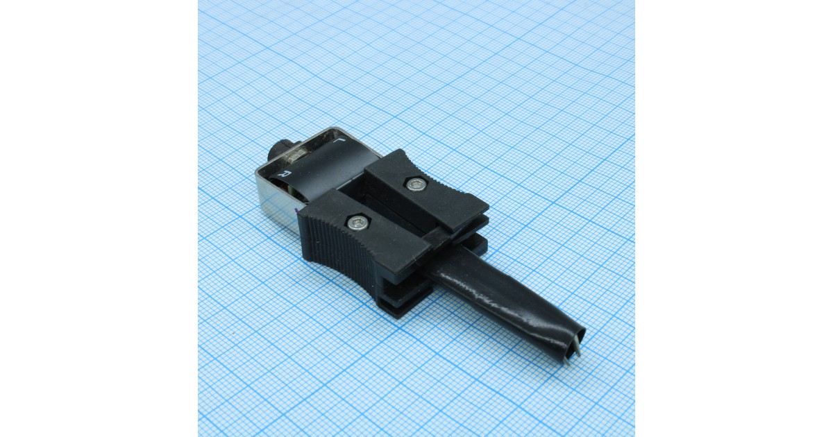 Купить RTW 2 Sold.tip set 0.7mm 45F WMRT Weller оптом в Москве