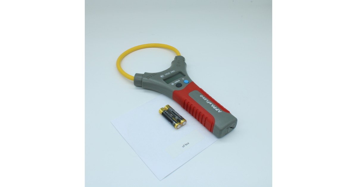 Купить APPA SFLEX-10D APPA оптом в Москве