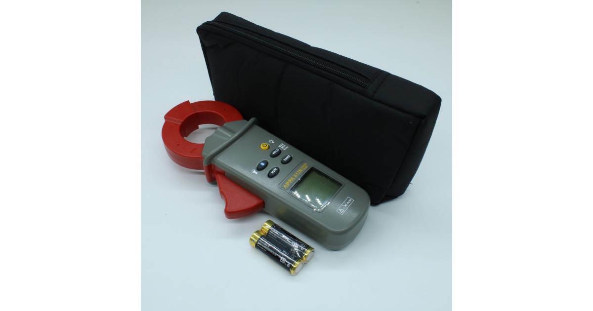 Купить APPA A17N APPA оптом в Москве